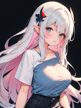 《探索自然的奥秘：动物与旅游的奇妙结合》